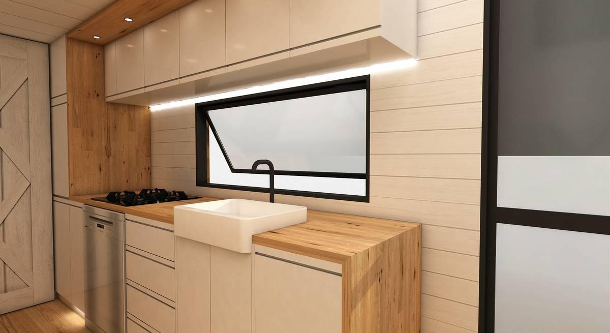 House photo 5