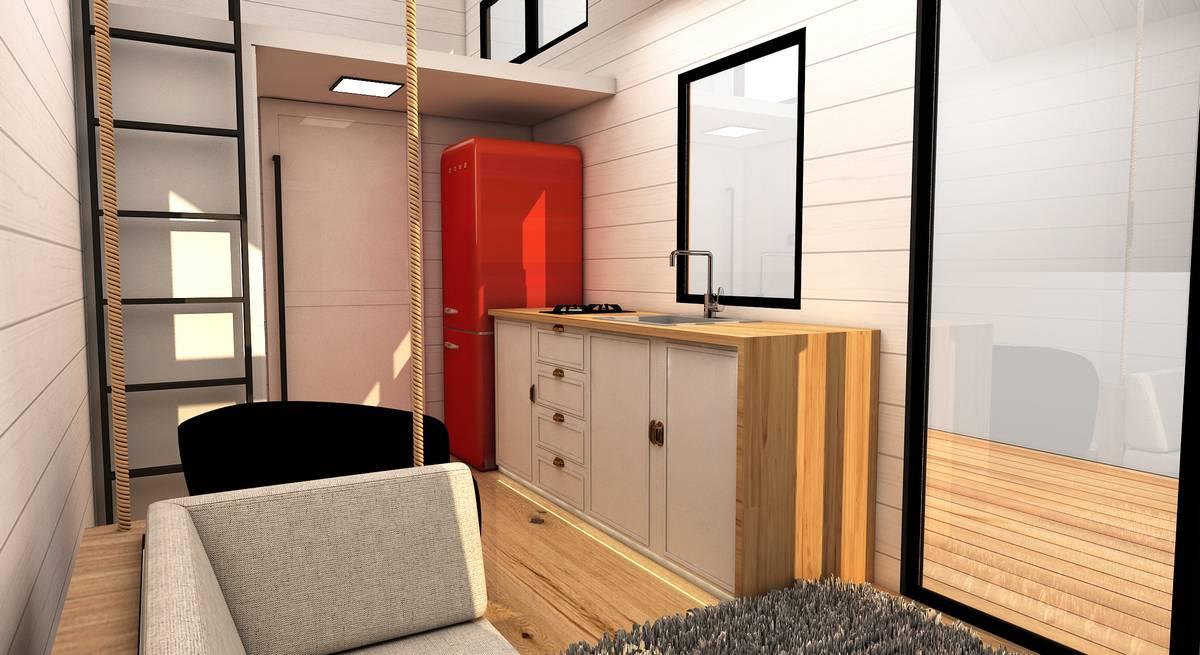 House photo 4