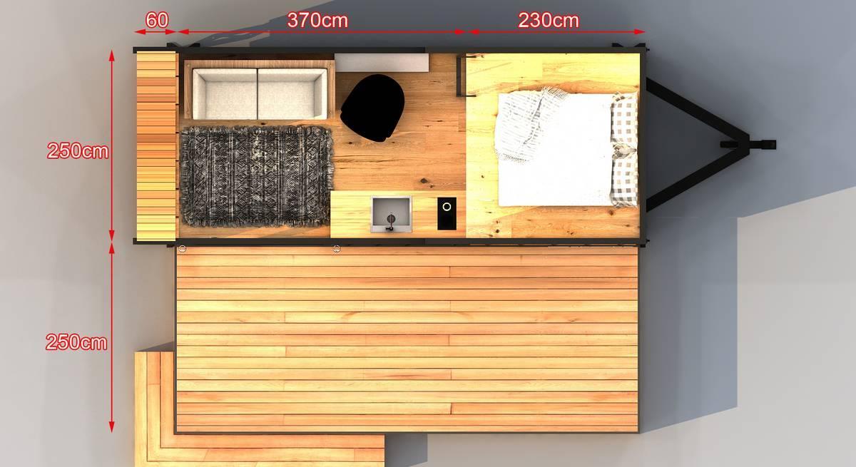House photo 6