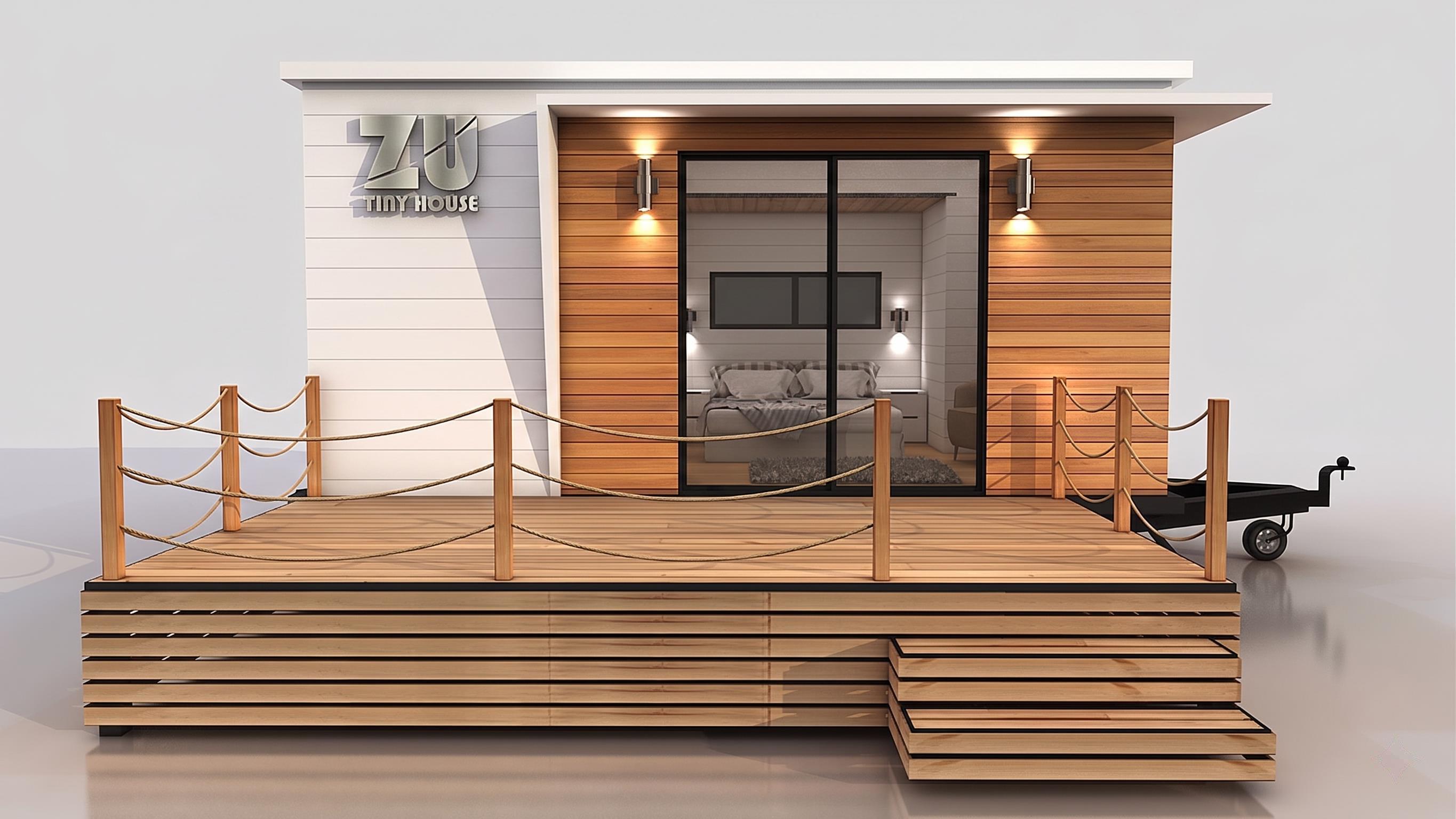 House photo 1