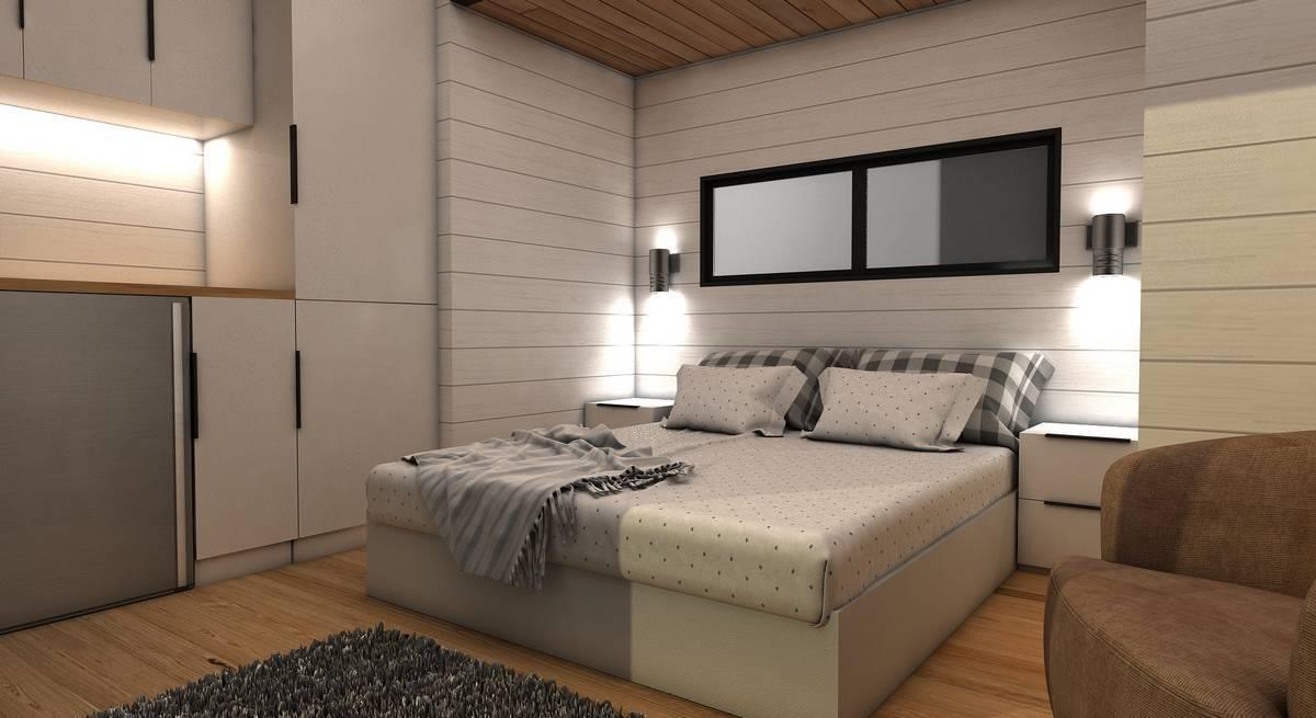 House photo 3
