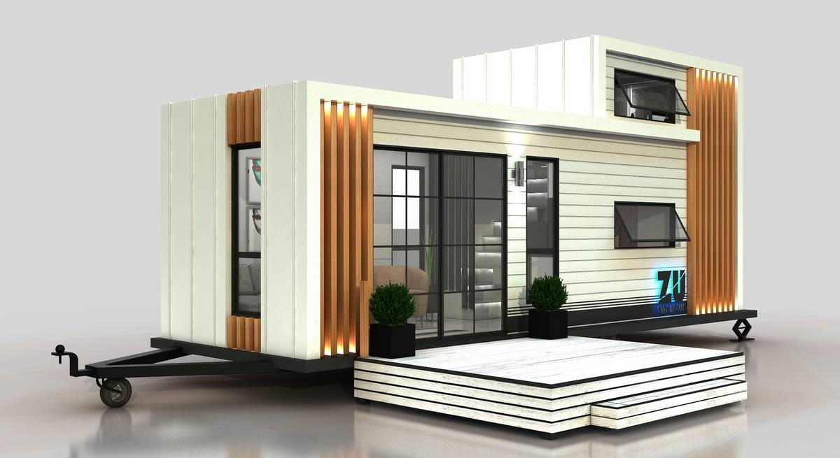 House photo 2