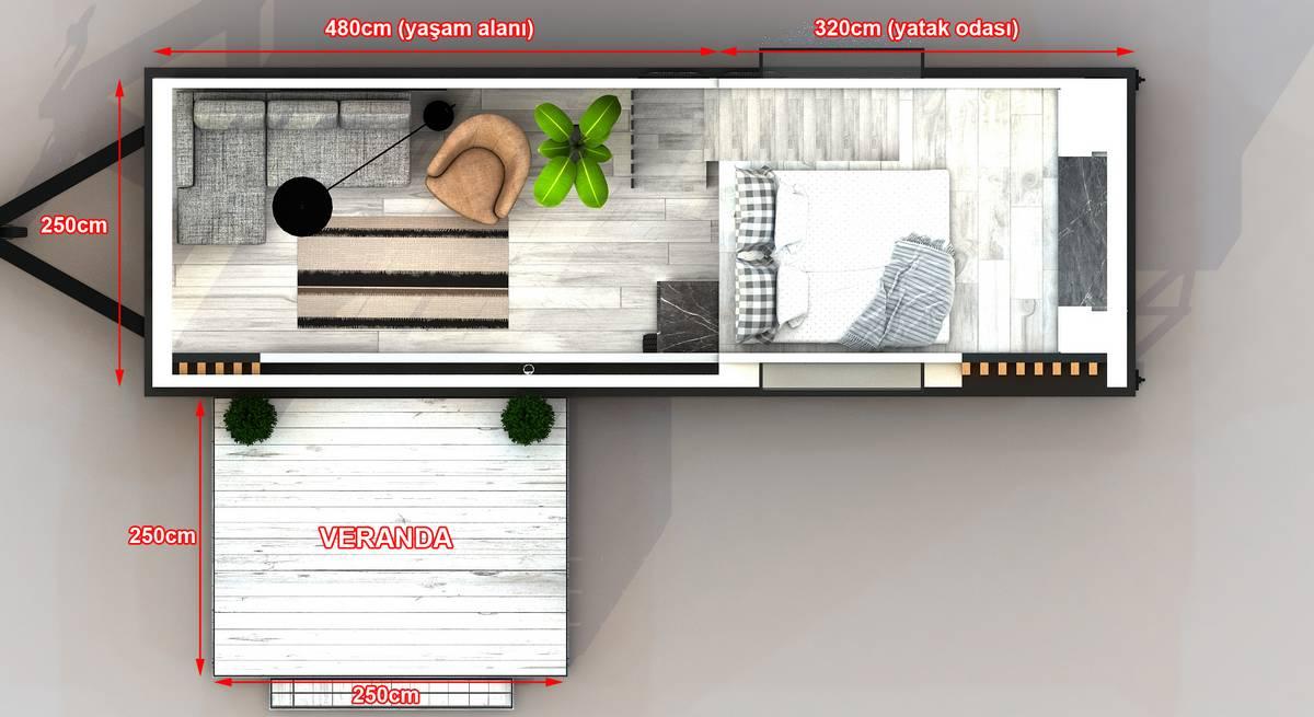 House photo 7